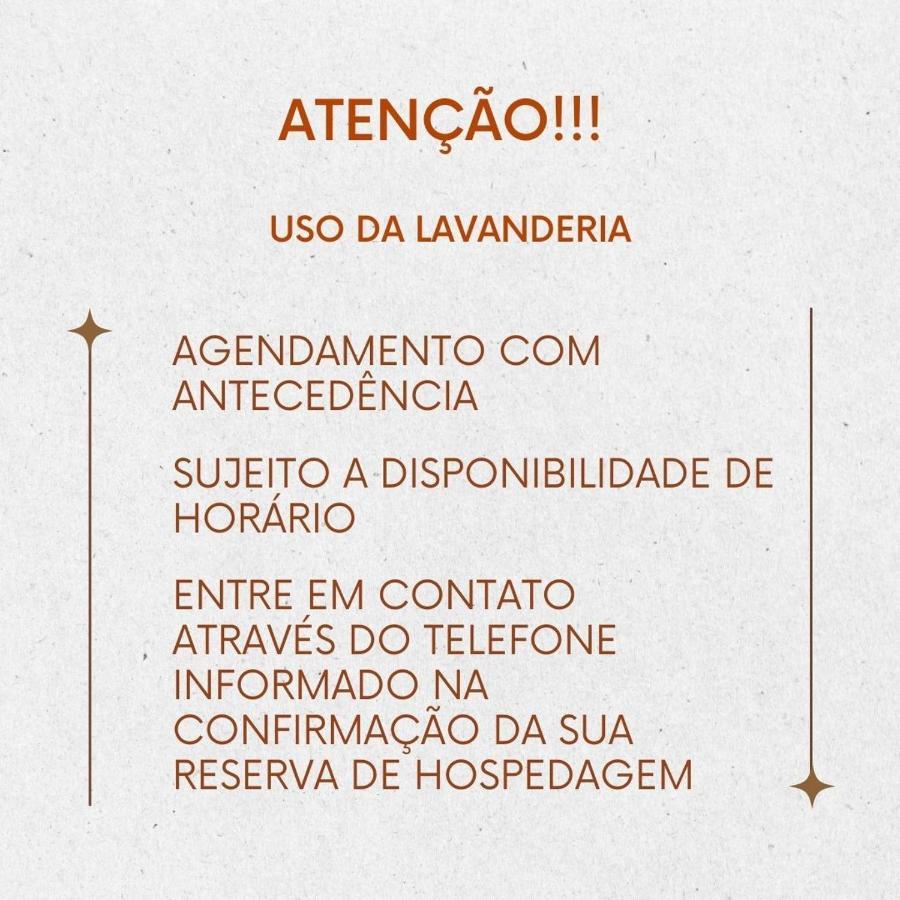 Kitnet Prox Do Centro Historico São João del Rei Exterior foto